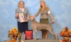 L. Specialty win #26 Timucuan Weim club Diane kepley 9.23.162016